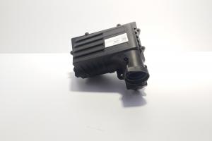 Carcasa filtru aer, cod 5Q0129620B, Vw Passat (3G2) 2.0 TDI, CRL (id:717506) din dezmembrari
