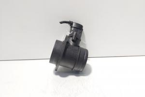 Debitmetru aer, cod 06A906461, 0280217121, Seat Alhambra (7V8, 7V9) 1.9 TDI, AUY (id:717500) din dezmembrari
