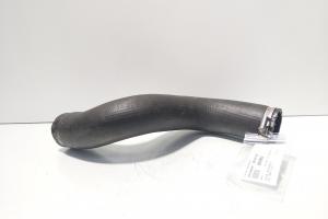 Furtun intercooler, cod 4G0145737Q, Audi A6 (4G2, C7) 2.0 TDI, CGL (id:671917) din dezmembrari