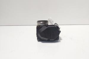 Clapeta acceleratie, cod 9M5Q-9E926-AA, Ford Kuga I 2.0 TDCI, UFDA (id:717444) din dezmembrari