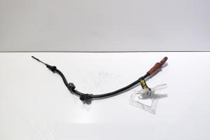 Joja ulei, cod 03L103634E, Seat Exeo (3R2) 2.0 diesel, CAG (idi:714007) din dezmembrari