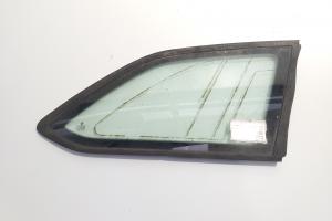 Geam fix caroserie dreapta spate, Skoda Octavia 3 Combi (5E5) (id:717453) din dezmembrari
