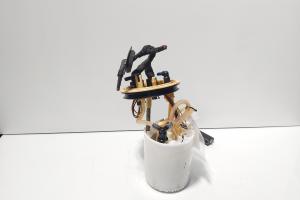 Pompa combustibil rezervor, cod 5Q0919050P, Skoda Octavia 3 (5E3) 1.6 TDI, CLH (id:717628) din dezmembrari