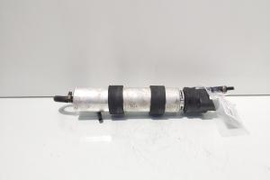 Preincalzitor combustibil, cod 7801209, Bmw 5 Gran Turismo (GT) 3.0 diesel, N57D30A (id:717627) din dezmembrari