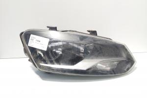 Far dreapta, Vw Polo (6R) vol pe dreapta (id:717630) din dezmembrari