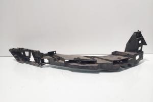 Suport far dreapta, cod 6R0805072E, Vw Polo (6R) (id:717629) din dezmembrari