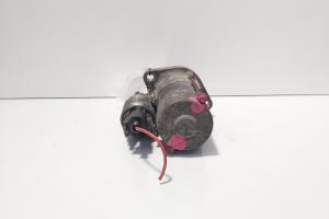 Electromotor, Vw Passat (3C2) 2.0 TDI, BKP, 6 vit man (id:717585) din dezmembrari