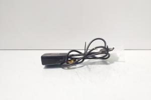 Capsa centura scaun stanga fata, cod 2118602169, Mercedes Clasa E (W211) (id:717625) din dezmembrari