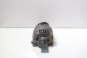 Alternator 140A Bosch, cod 06F903023F, VW Touran (1T1, 1T2) 2.0 TDI, BKD (idi:714018) din dezmembrari