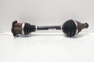 Planetara stanga fata, Audi A6 (4G2, C7) 2.0 TDI, CGL, 6 vit man (id:717483) din dezmembrari