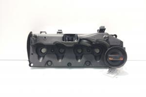 Capac culbutori, cod 03L103469R, Vw Tiguan (5N) 2.0 TDI, CFF (id:717541) din dezmembrari