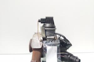 Supapa turbo electrica, Vw Passat (362) 2.0 TDI, CFF (id:717550) din dezmembrari