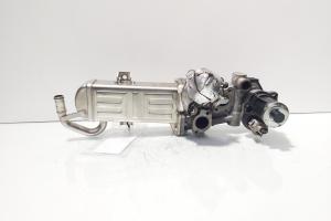 Racitor gaze cu egr, Vw Passat (362) 2.0 TDI, CFF (id:717547) din dezmembrari