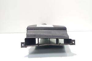 Tub aer, cod 1K0129618AH, Seat Leon (1P1) 2.0 benz, BWA (id:396764) din dezmembrari