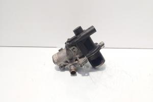 Egr, cod 8200836385, 8200846454E, Dacia Duster 1.5 DCI, K9KJ 896 (id:717593) din dezmembrari