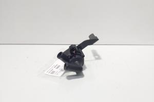 Pompa recirculare apa, cod 5N0965561, Vw Golf 6 (5K1) 2.0 TDI, CFF (id:709208) din dezmembrari