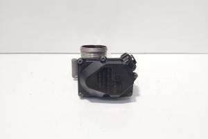 Clapeta acceleratie, cod 03L128063AC, Audi A4 (8K2, B8) 2.0 TDI, CGL (id:717555) din dezmembrari