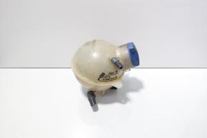 Vas expansiune, cod 7M3121407A, Ford Galaxy 1 (idi:714022) din dezmembrari