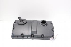 Capac culbutori, cod 038103469T, Ford Galaxy 1 1.9 TDI, AUY (idi:714023) din dezmembrari