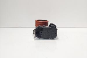 Clapeta acceleratie, cod A2711410025, Mercedes Clasa C (W203) 1.8 benz, OM271946 (id:717622) din dezmembrari