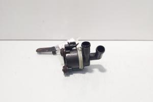 Pompa recirculare apa, cod 5N0965561A, Audi A6 (4G2, C7) 2.0 TDI, CGL (id:706755) din dezmembrari