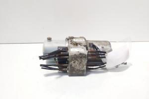 Pompa hidraulica decapotare, cod 1Q0871029C, Vw Eos (1F7, 1F8) (id:717447) din dezmembrari