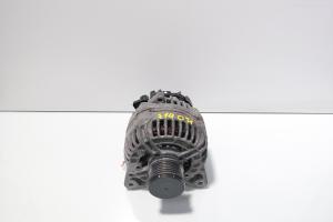 Alternator 150A, cod 8200728292E, Nissan NV 200, 1.5 DCI, K9K430 (idi:714031) din dezmembrari