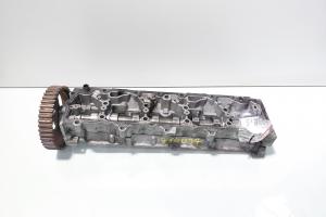Capac chiulasa cu 1 ax cu came, Ford Focus 3 Sedan, 1.6 TDCI, T1DA (idi:714037) din dezmembrari