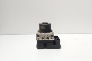 Unitate control ABS, cod 4S61-2M110-AC, Ford Fusion (JU), (idi:714049) din dezmembrari