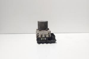 Unitate control ABS, cod 8K0907379AK, 8K0614517CP, Audi A4 Allroad (8KH, B8) (idi:714051) din dezmembrari