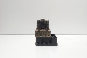 Unitate control ABS, cod 1K0907379AC, 1K0614517AE, Vw Golf 5 Plus (5M1) (idi:714053) din dezmembrari