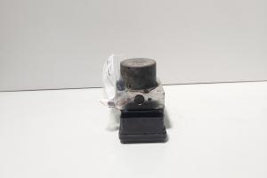 Unitate control ABS, cod 95996701, Daewoo Matiz (M200 - 250) (idi:714054) din dezmembrari