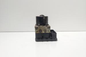 Unitate control ABS, cod 1K0614517AC, 1K0614517AC, Vw Golf 5 Plus (5M1) (idi:714058) din dezmembrari