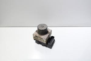 Unitate control ABS, cod 6793232, Mini Clubman (R55) (idi:714059) din dezmembrari