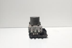 Unitate control ABS, cod AH42-2C405-AH, Land Rover Range Rover Sport (L320) (idi:714067) din dezmembrari