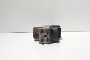 Unitate control ABS, cod 8E0614111AM, 0265216562, Audi A4 Avant (8D5, B5) (idi:714068) din dezmembrari