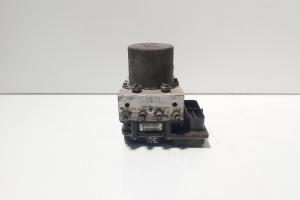Unitate control ABS, cod 8E0910517H, 8E0614517BF, Audi A4 (8EC, B7) (idi:714070) din dezmembrari