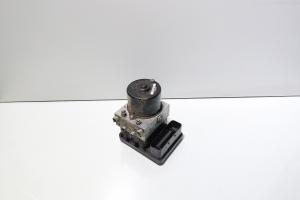 Unitate control ABS, cod 6787837, 3451-6791521, Bmw 3 Touring (E91) (idi:714076) din dezmembrari