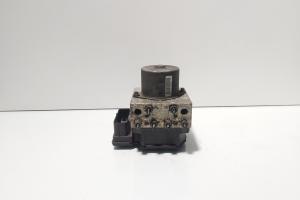 Unitate control ABS, cod 6858542, Mini Paceman (R61) (idi:714083) din dezmembrari