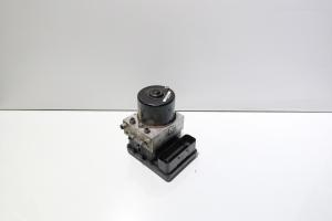 Unitate control ABS, cod 6789301, 6789300-01, Bmw 1 (E81, E87) (idi:714097) din dezmembrari