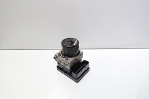Unitate control ABS, cod 6776055, 6776056, Bmw 3 Coupe (E92) (idi:714102) din dezmembrari