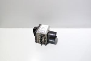 Unitate control ABS, cod 3C0614109P, Vw Passat Variant (3C5) (idi:714110) din dezmembrari