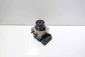 Unitate control ABS, cod 22757650, Opel Insignia A Sports Tourer (idi:714115) din dezmembrari