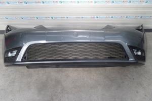 Bara fata cu proiectoare 5F0807221, Seat Leon (5F1) (idi:186445) din dezmembrari