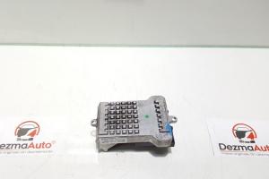 Releu ventilator bord A2308210251, Mercedes Clasa C T-Model (S203) (idi:352831) din dezmembrari