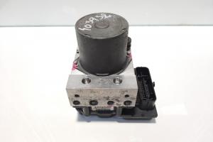 Unitate control abs, cod 9674797480, Citroen C5 (III) Break (idi:403932) din dezmembrari