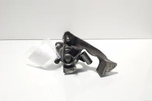 Cautator cutie de viteze, cod 020301230B, Vw Golf 5 Variant (1K5) 2.0 TDI, BKD (id:684579) din dezmembrari