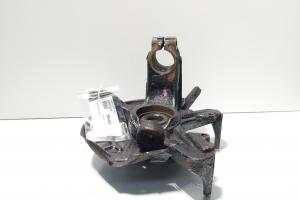 Fuzeta stanga fata, Seat Ibiza 5 (6J5) (id:389468) din dezmembrari