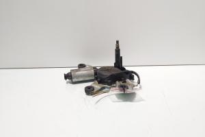 Motoras stergator haion, cod 9651169580, Peugeot 206 (id:717731) din dezmembrari