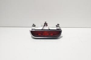 Stop auxiliar, cod 265900027R, Dacia Duster (id:717733) din dezmembrari